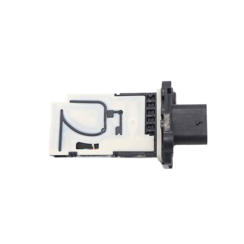 HBIS Luftmengenmessersensor Kompatibel Mit Mini Für Clubman Für Cooper F54 F56 F55 MAF Luftmassenmesser Sensor OEM: 5WK98505 1362857010702 8570107 C00050803 A2C99628200 von HBIS