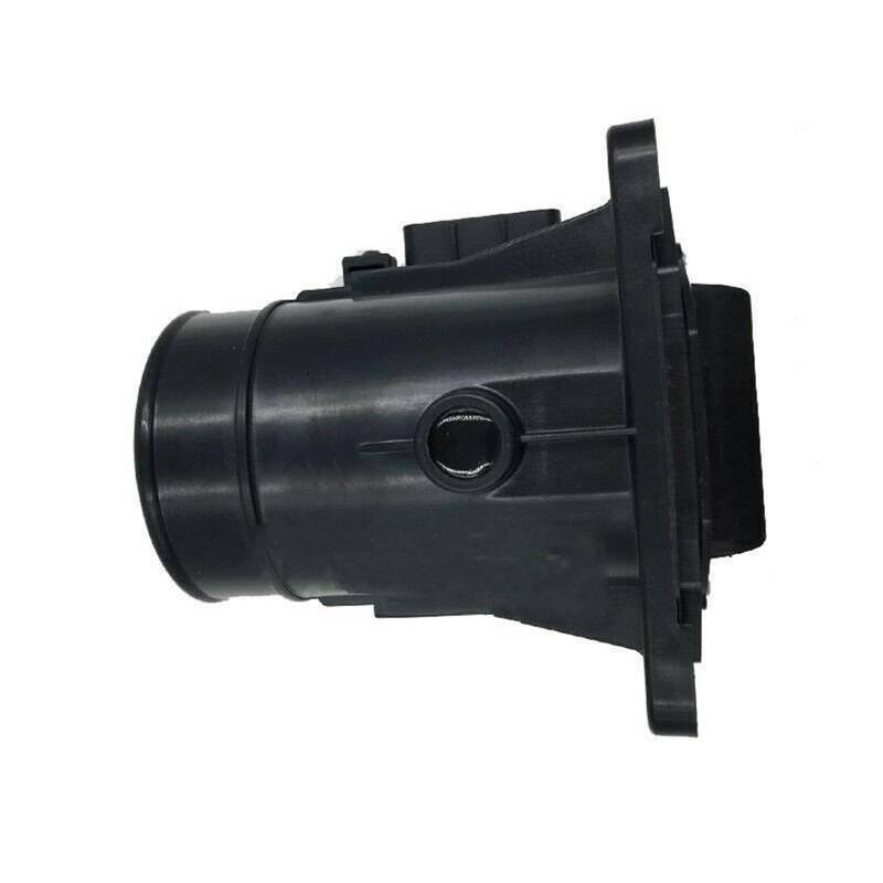 HBIS Luftmengenmessersensor Kompatibel Mit Mitsubishi Für Expo LRV 1992–1994 Für Mirage 1993–1997 Luftmassenmesser OEM: MD172449 207237 20431 MF0431 2203–493095 von HBIS