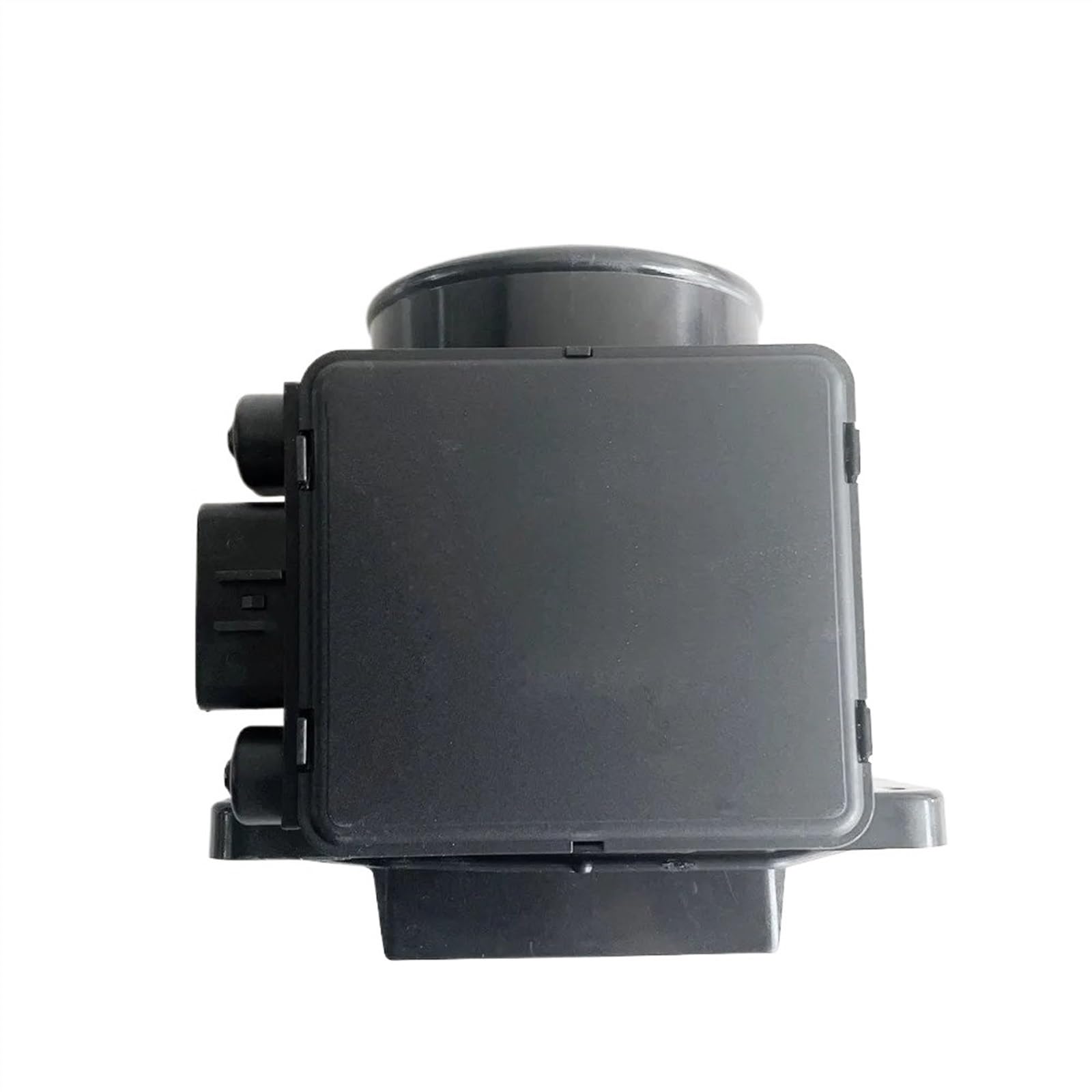 HBIS Luftmengenmessersensor Kompatibel Mit Mitsubishi Für Lancer 2.0L 2.4L 2002–2007 Für Mirage 1.8L 1998–2002 Für Montero 1997–1999 Luftmassenmesser OEM: MF21114 829–948 von HBIS