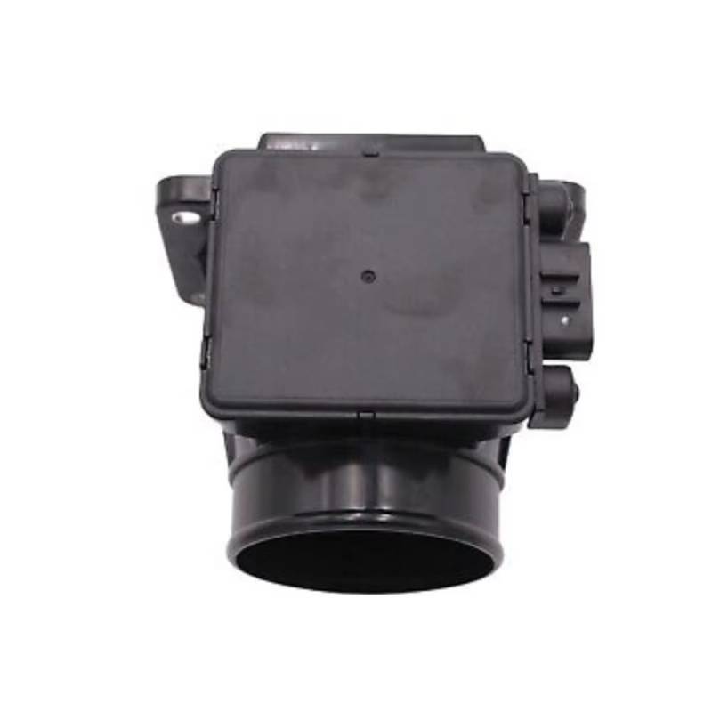 HBIS Luftmengenmessersensor Kompatibel Mit Mitsubishi Für Montero Für Outlander Für Pajero 2001-2006 Maf Luftmassenmesser Sensor Md336482 von HBIS