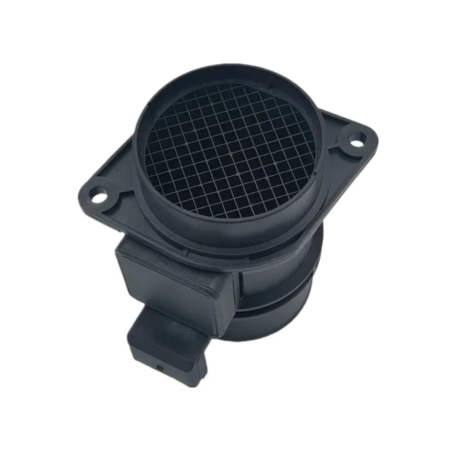 HBIS Luftmengenmessersensor Kompatibel Mit Nissan Für Primastar 2001–2015, Auto-Massenluftstrom-Maf-Sensor-Zubehör, Ersatz OEM: 5WK9620 H7700104426 7700109812 von HBIS