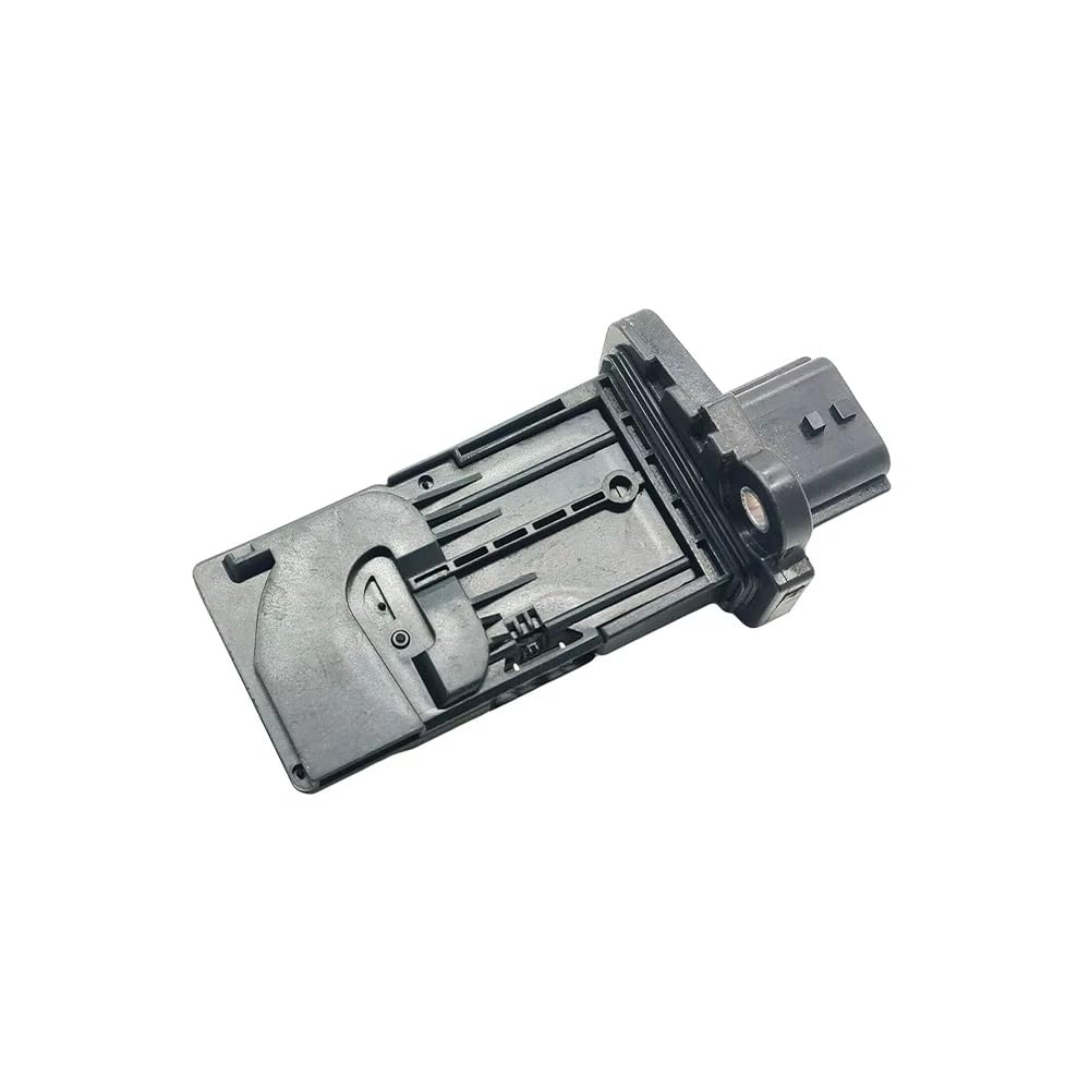 HBIS Luftmengenmessersensor Kompatibel Mit Nissan Für Rogue Für Quest Für Pathfinder 2014–2017, Auto-Luftmassenmesser-Sensor, Autoteile 226803VA0A von HBIS