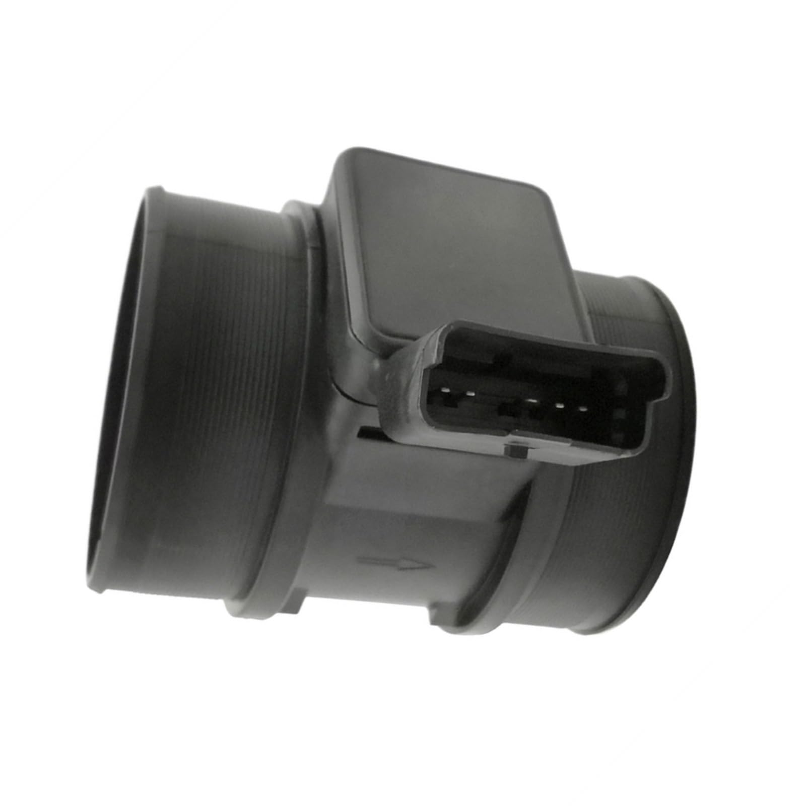 HBIS Luftmengenmessersensor Kompatibel Mit Peugeot Für 306 1998–2001 Für Boxer 2002–2005 Für 307 2000–2008 Luftmassenmesser-Sensor OEM: V22720005 FDM810 42303 AF10187-12B1 von HBIS