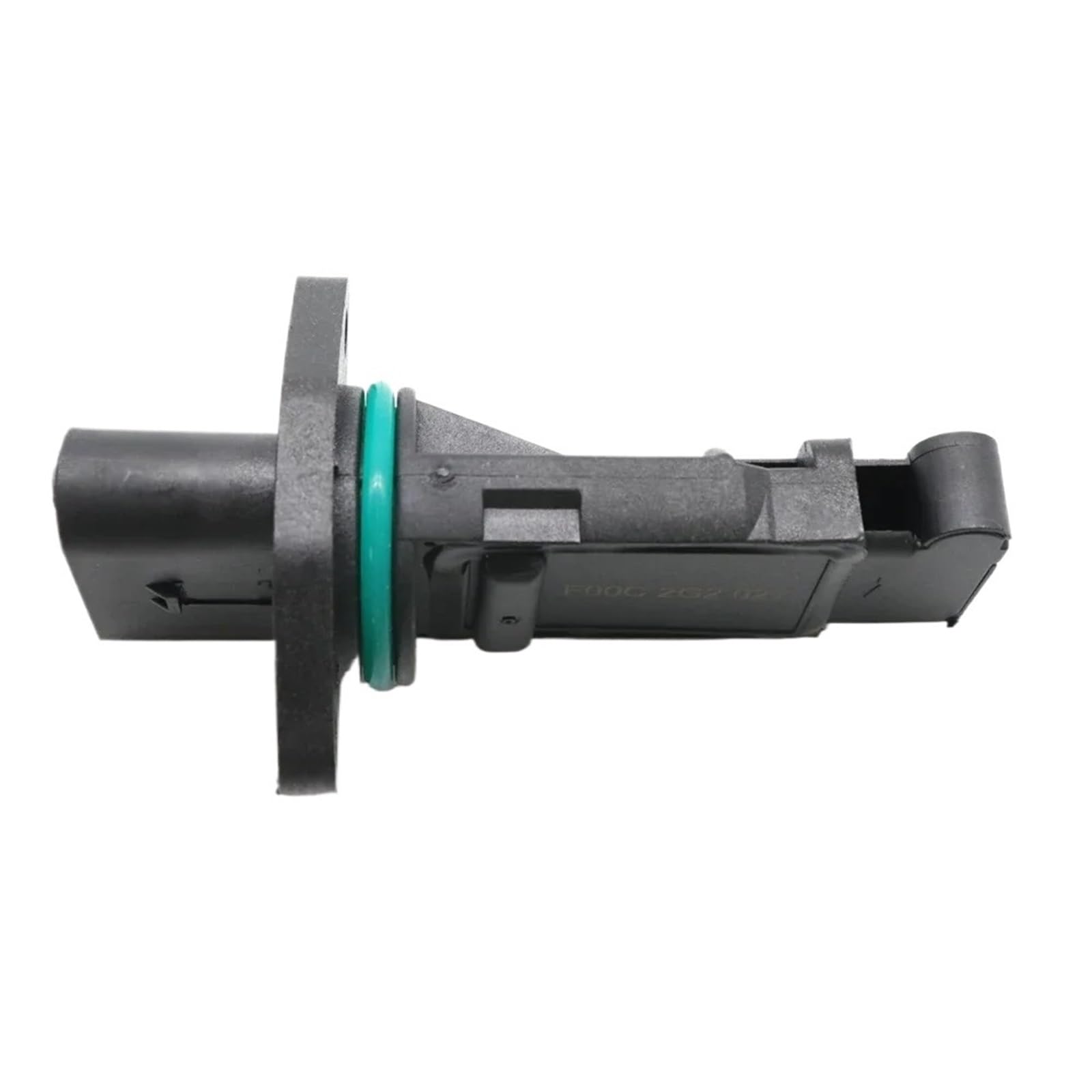 HBIS Luftmengenmessersensor Kompatibel Mit Seat Für Alhambra 2000–2010 Für Cordoba 1999–2002 Für Toledo Mk II 1999–2006 Maf-Luftmassenmesser-Sensor OEM: F00C2G2027 von HBIS