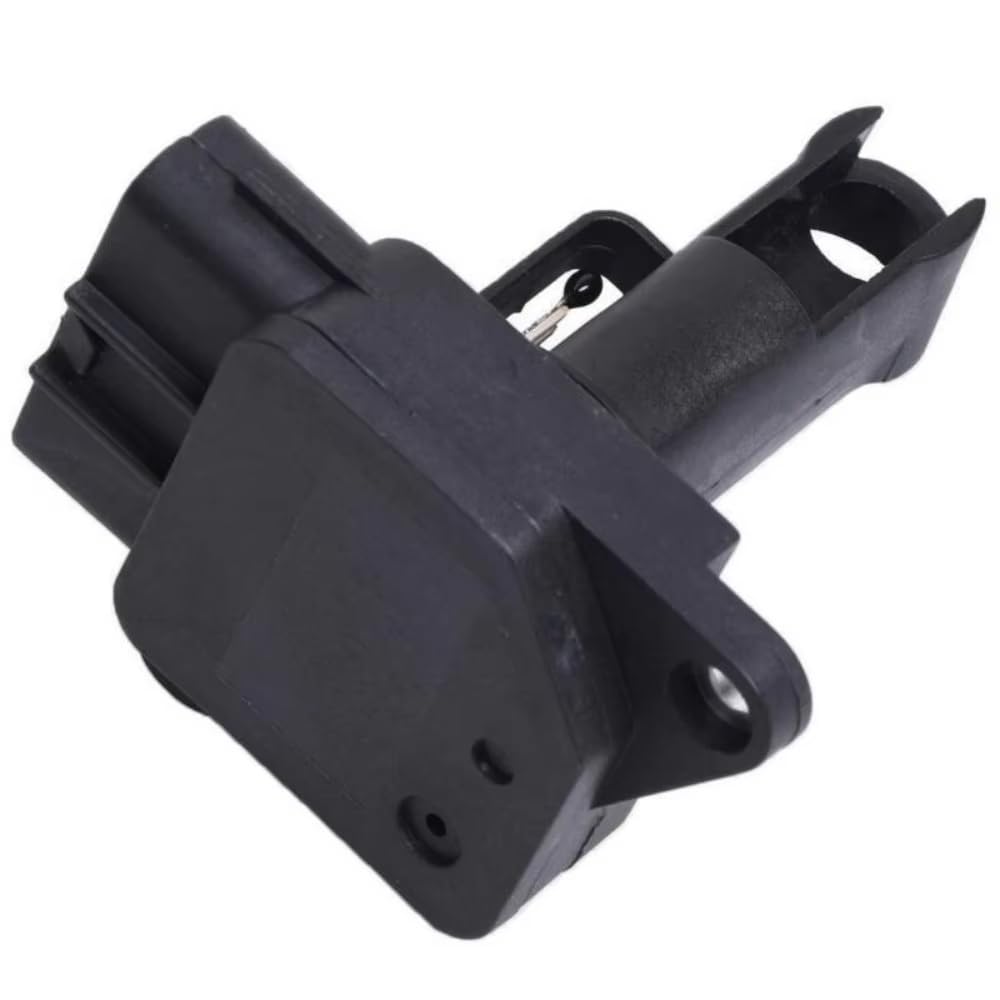 HBIS Luftmengenmessersensor Kompatibel Mit Subaru Für Outback Für Legacy Für Forester Luftmassenmesser, Auto-Luftmassenmesser 22680AA310 von HBIS