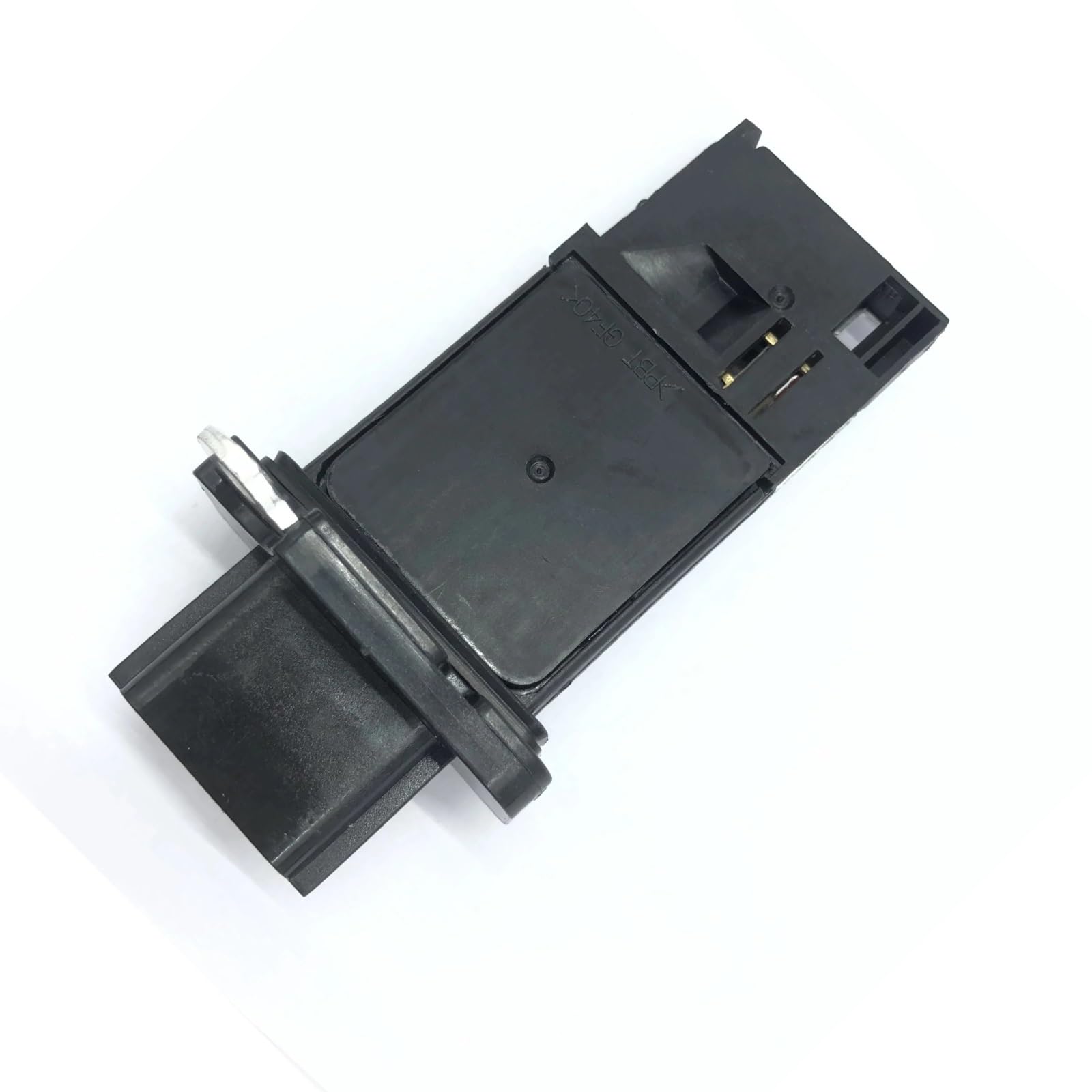 HBIS Luftmengenmessersensor Kompatibel Mit Sukuki Für MAF Luftmassenmesser, Innenraumluftqualitätssensor, Zubehör OEM: 1380066J00 MAF0031 226807S000 von HBIS