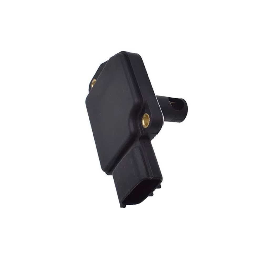 HBIS Luftmengenmessersensor Kompatibel Mit Suzuki Für Aerio Für Esteem Für Grand Für Vitara Auto Luftmassenmesser Sensor 13400-64g0013400-67d00 von HBIS