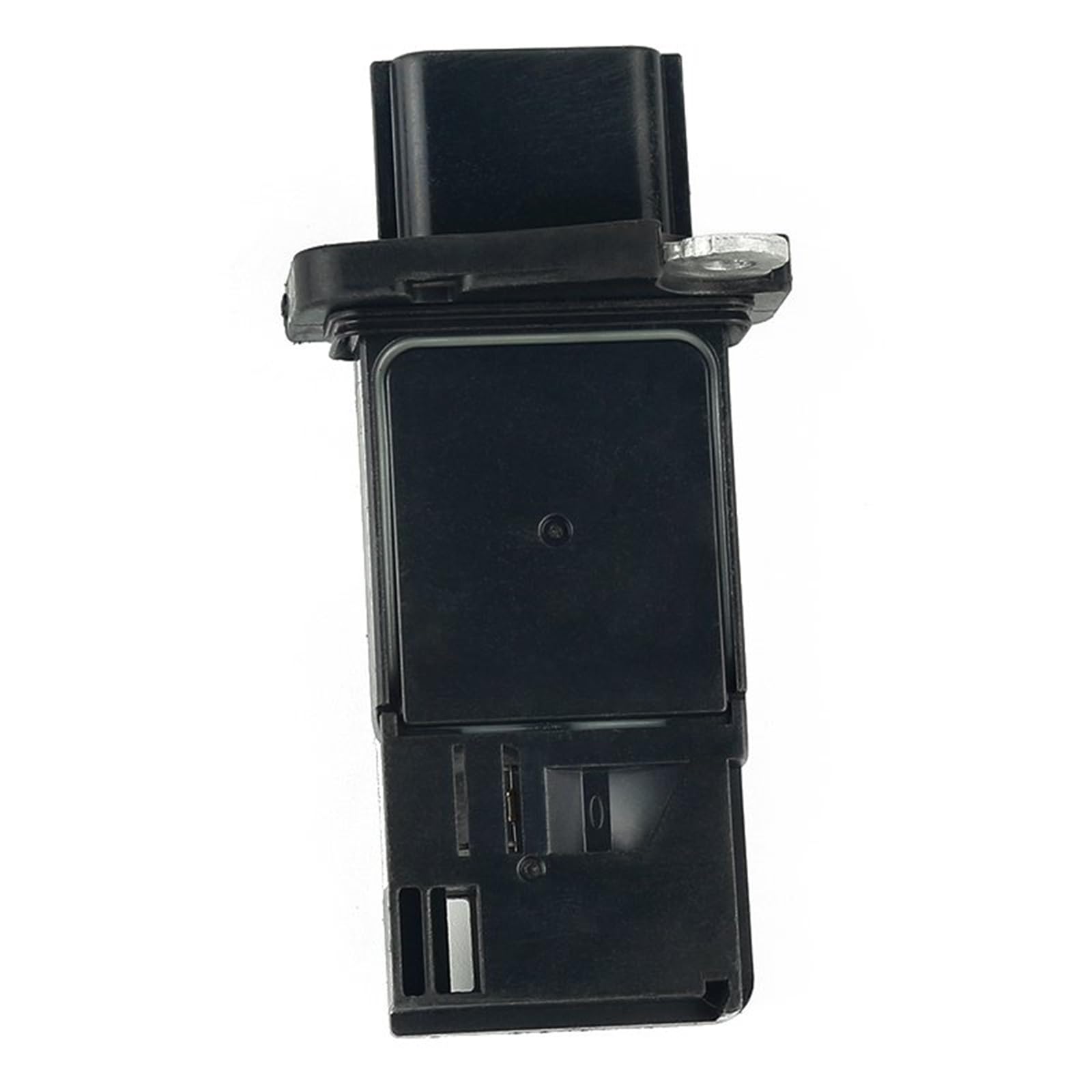 HBIS Luftmengenmessersensor Kompatibel Mit Suzuki Für Equator Für Vitara Auto Luftmassenmesser Sensor Stecker Adapter Montagebasis OEM: 22680-7S000 226807S000 AFH70M-38 von HBIS