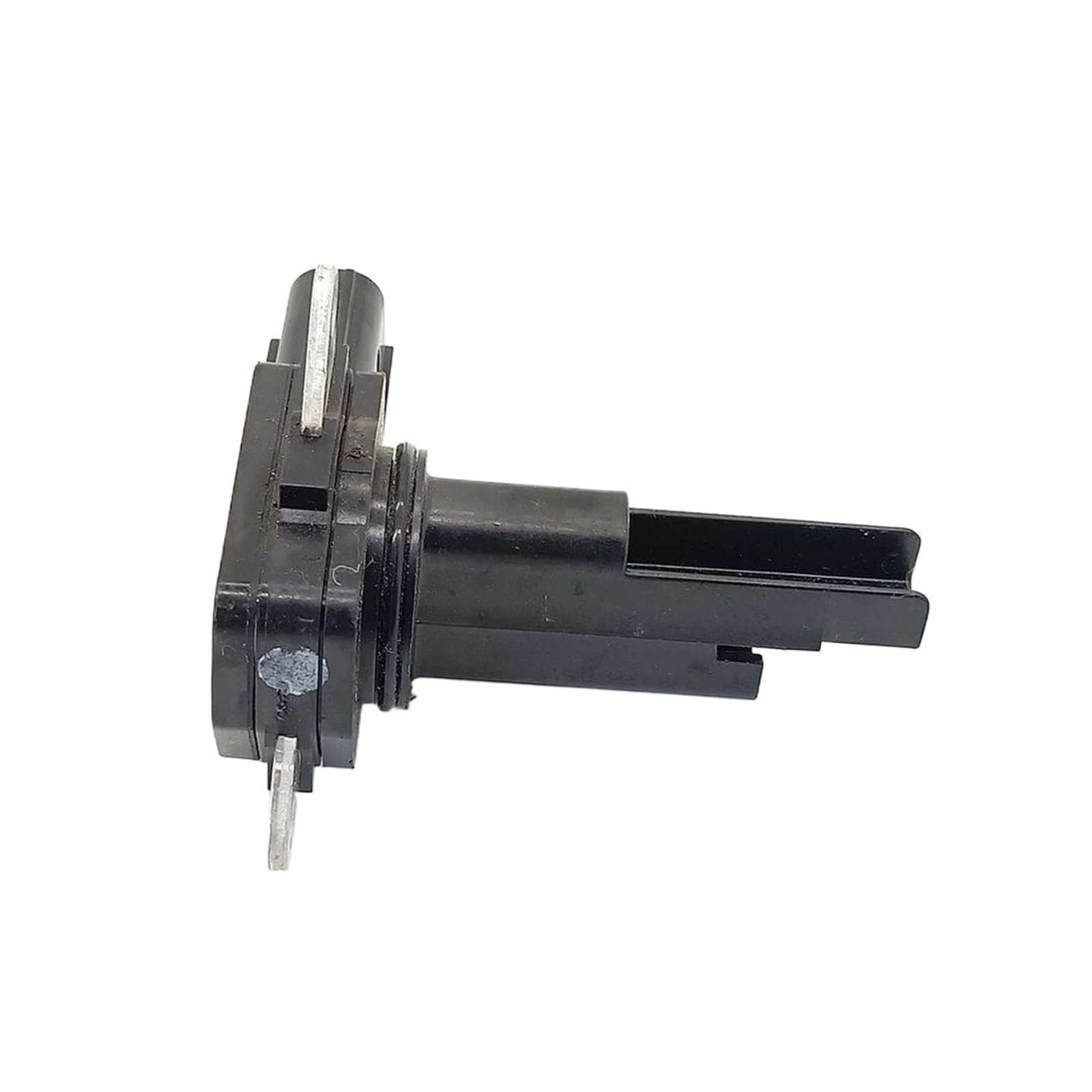 HBIS Luftmengenmessersensor Kompatibel Mit Suzuki Für Grand Für Vitara 2009–2015 Für Kizashi 2010–2015 Für SX4 Limousine 2007–2011 Luftmassenmesser Maf-Sensor OEM: 22204-0V020 von HBIS