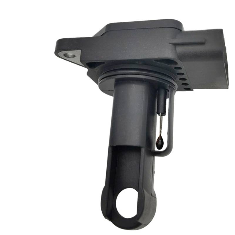 HBIS Luftmengenmessersensor Kompatibel Mit Toyota Für Avensis 2000–2003 Für Camry 2001–2006 Für Corolla 2004–2009 Luftmassenmesser MAF-Sensor OEM: ZL0113215 197400–2010 von HBIS