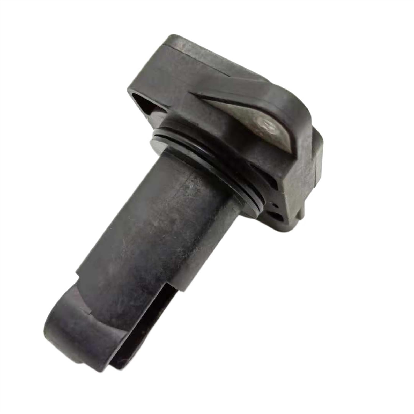 HBIS Luftmengenmessersensor Kompatibel Mit Toyota Für Corolla 2005–2007 Für Yaris 1999–2005 Für Echo 1999–2005 MAF-Luftmassenmesser-Sensor OEM: 22204–22010 1974002030 von HBIS