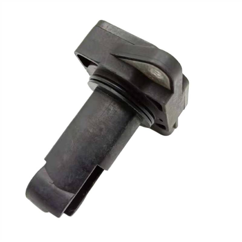 HBIS Luftmengenmessersensor Kompatibel Mit Toyota Für Corolla 2005–2007 Für Yaris 1999–2005 Für Echo 1999–2005 MAF-Luftmassenmesser-Sensor OEM: 22204–22010 1974002030 von HBIS