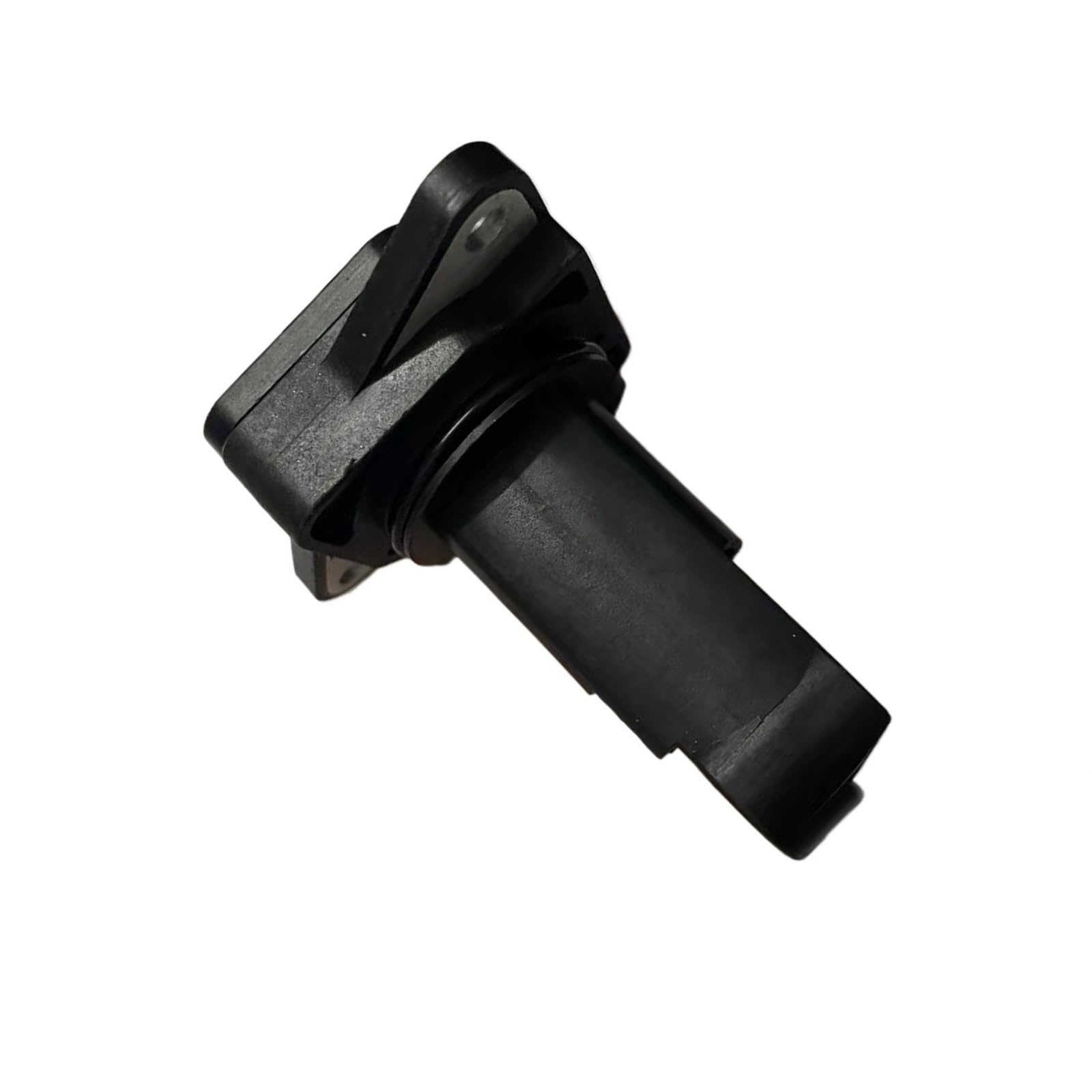 HBIS Luftmengenmessersensor Kompatibel Mit Toyota Für Solara 2002–2008 Für Tacoma 2005–2014 1999–2004 Für Yaris 2007–2012 Luftmengenmesser-Sensor OEM: 2220422010 1974002030 von HBIS