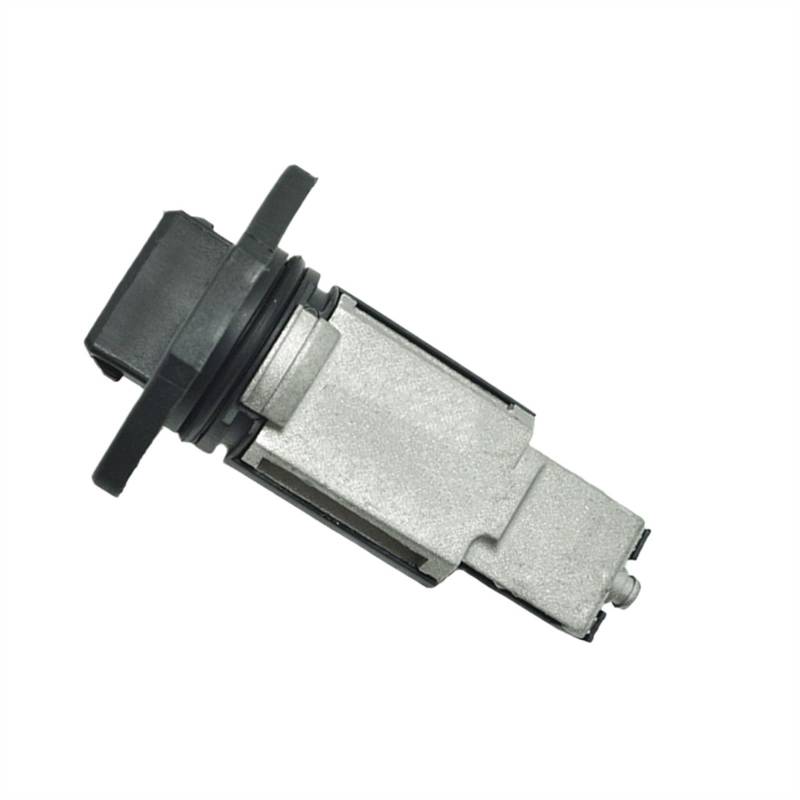 HBIS Luftmengenmessersensor Kompatibel Mit VW Für Bora 2000–2005 Für Sharan 1997–2010 Für Golf III 1991–1997 Luftmassenmesser MAF-Sensor OEM: 0280217117 98VW12B529BA FDM955 von HBIS