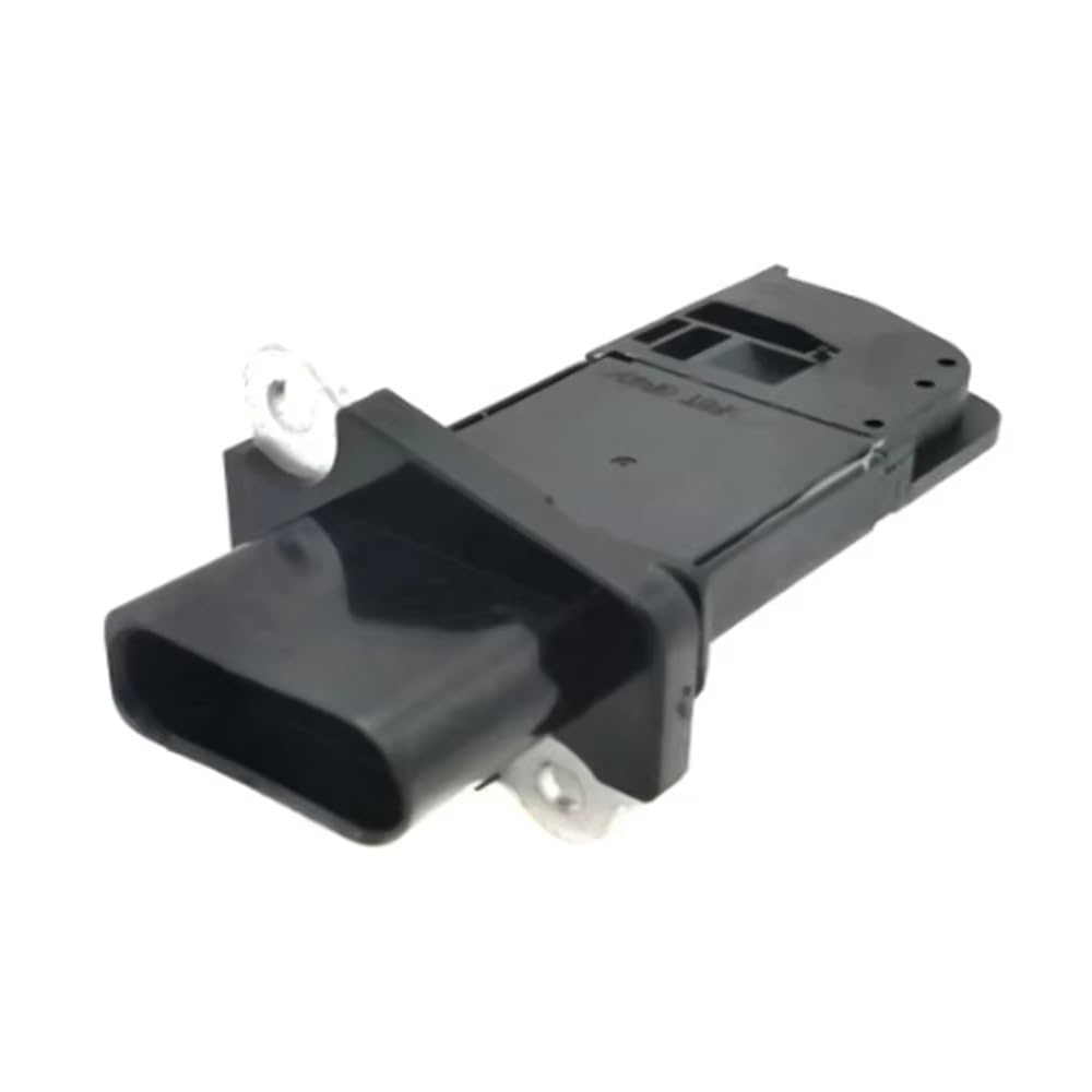 HBIS Luftmengenmessersensor Kompatibel Mit VW Für EOS Für Tiguan Für Beetle Maf Luftmassenmesser Auto Luftmassenmesser Luftmassenmesser 06f906461b von HBIS