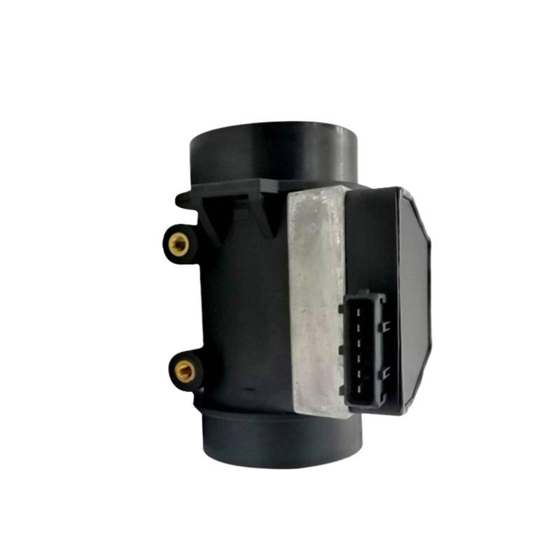 HBIS Luftmengenmessersensor Kompatibel Mit Volvo 240 740 760 780 940 960 Auto-Luftmassenmesser-Sensor-Anschlusszubehör Ersatz OEM: 0280212016 0986280101 von HBIS