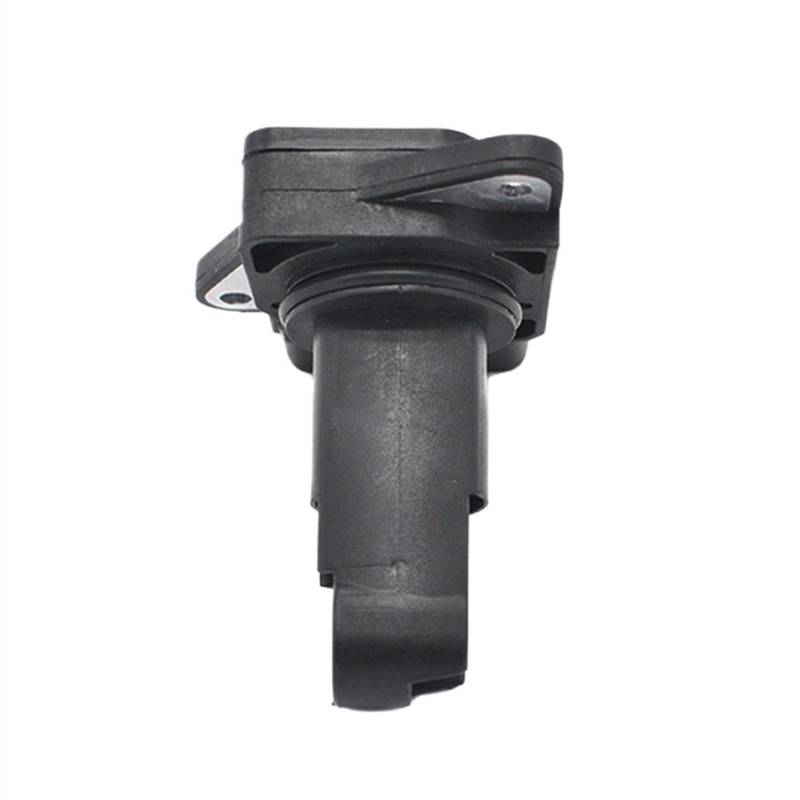 HBIS Luftmengenmessersensor Kompatibel Mit Volvo Für V70 2000–2007 Für S40 2004–2008 Für S80 1999–2006 Luftmassenmesser Maf-Sensor OEM: DMA-0113 197400–6020 MB197408–0041 von HBIS