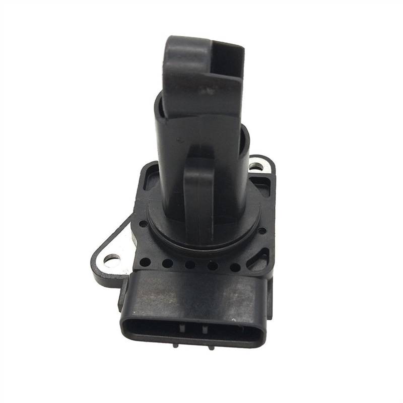 HBIS Luftmengenmessersensor Kompatibel Mit Volvo Für XC60 2010–2015 Für XC90 2005–2010 Für S80 2007–2010 Luftmassenmesser MAF OEM: 1380084E00 197400–3080 197400–4041 von HBIS