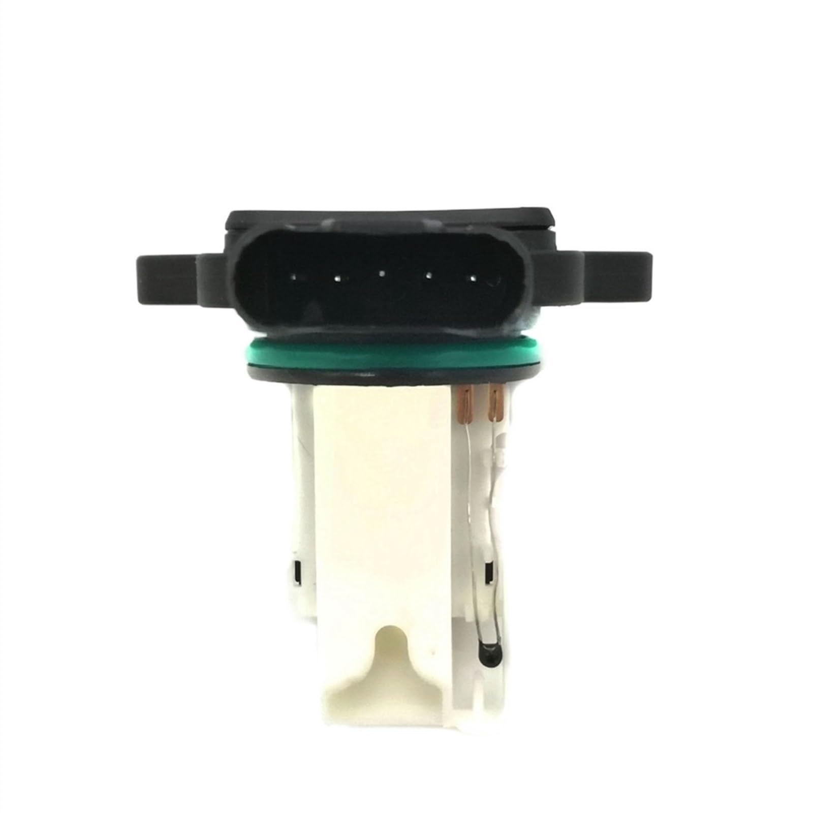 HBIS Luftmengenmessersensor Kompatibel Mit X1 E84 2009–2011 Für X3 E83 2006–2009 Für X5 E70 2008–2010 Luftmassenmesser Maf-Sensor OEM: 5WK97508Z 13627551638 von HBIS