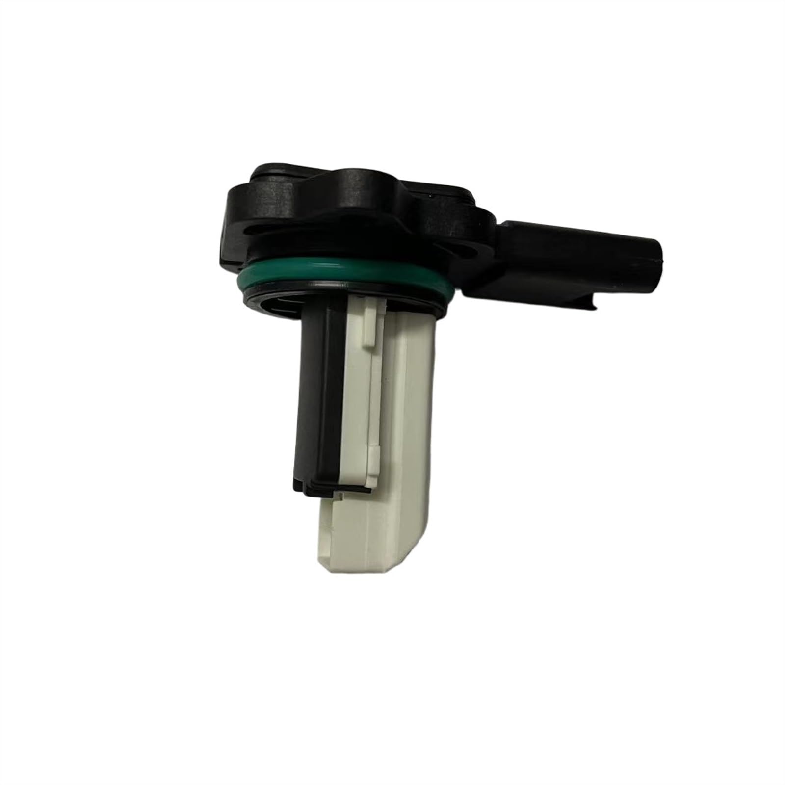 HBIS Luftmengenmessersensor Kompatibel Mit Z4 2010 2011 Für X5 Für X3 2007-2010 Luftmassenmesser Maf-Sensor Zubehör Ersatz OEM: 5WK97508 13627551638 von HBIS