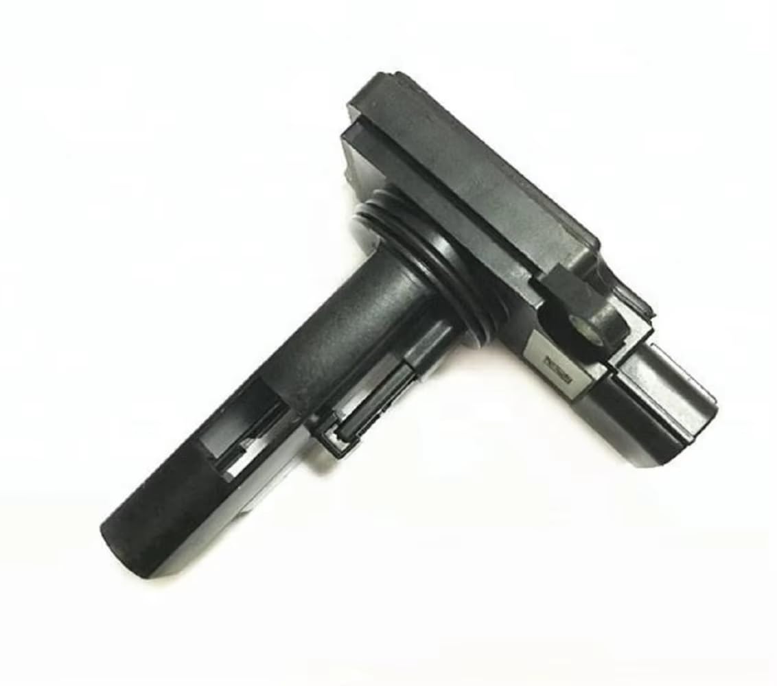 HBIS Luftmengenmessersensor Kompatibel mit Mitsubishi für L300 für Galant für Lancer Luftmassenmesser MAF Sensor Autoteile E5T60571 von HBIS