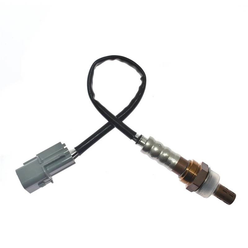 HBIS TPS Drosselklappensensor Kompatibel Mit K&ia Für Magentis Für Optima Sauerstoffsensor Lambdasonde Das Autozubehör Autoteile OEM: 39210-3E130 von HBIS