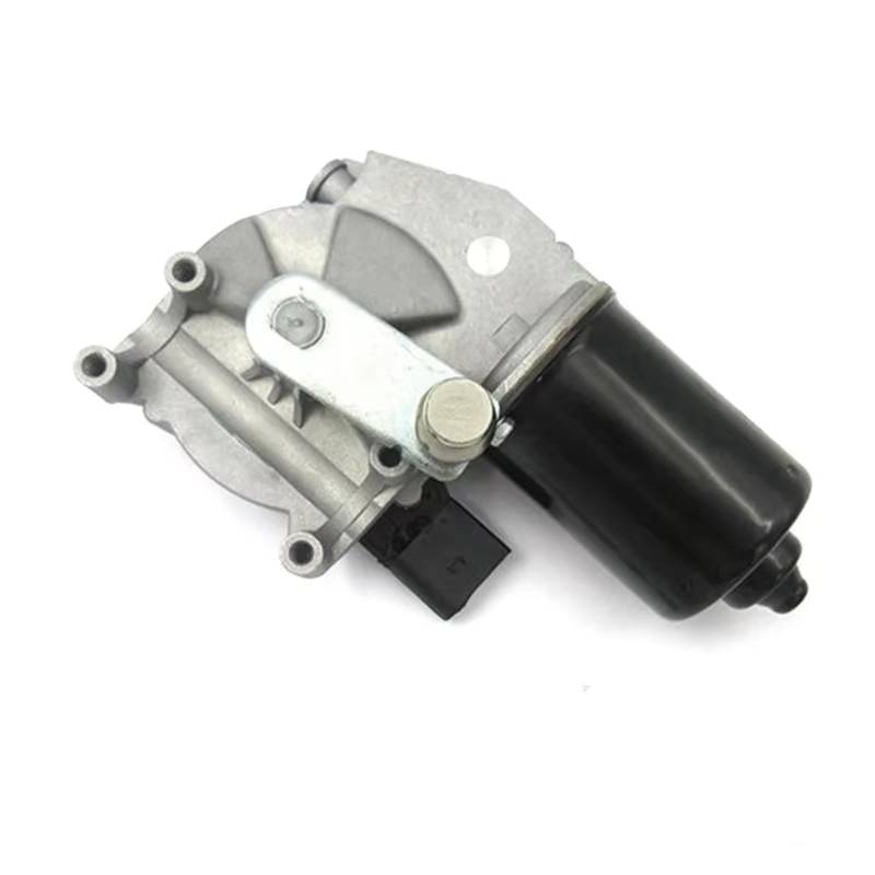 HBIS Wischermotor Auto Kompatibel Mit M5 M6 650i 550i 2006–2010. Scheibenwischer-Teile. Auto-Frontscheibenwischermotor OEM: 61617131164, 61617194029 von HBIS