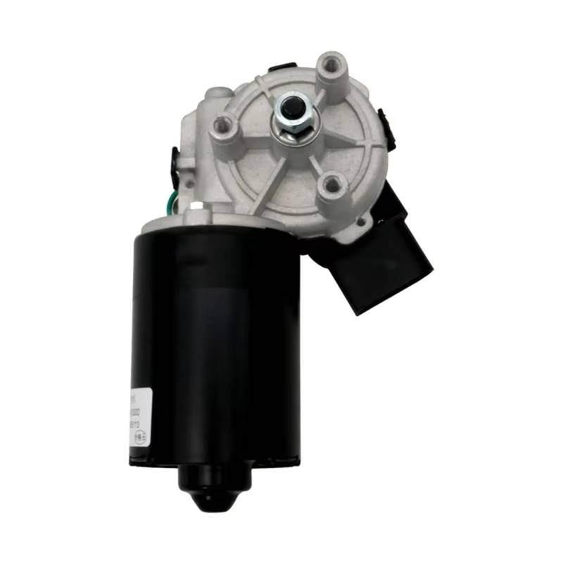 HBIS Wischermotor Auto Kompatibel Mit VW Für Santana 3000 2004–2014. Auto-Wischermotor, Scheibenwischer-Teile, Auto-Motor, Fensterwischermotor, OEM: 33D955113 von HBIS