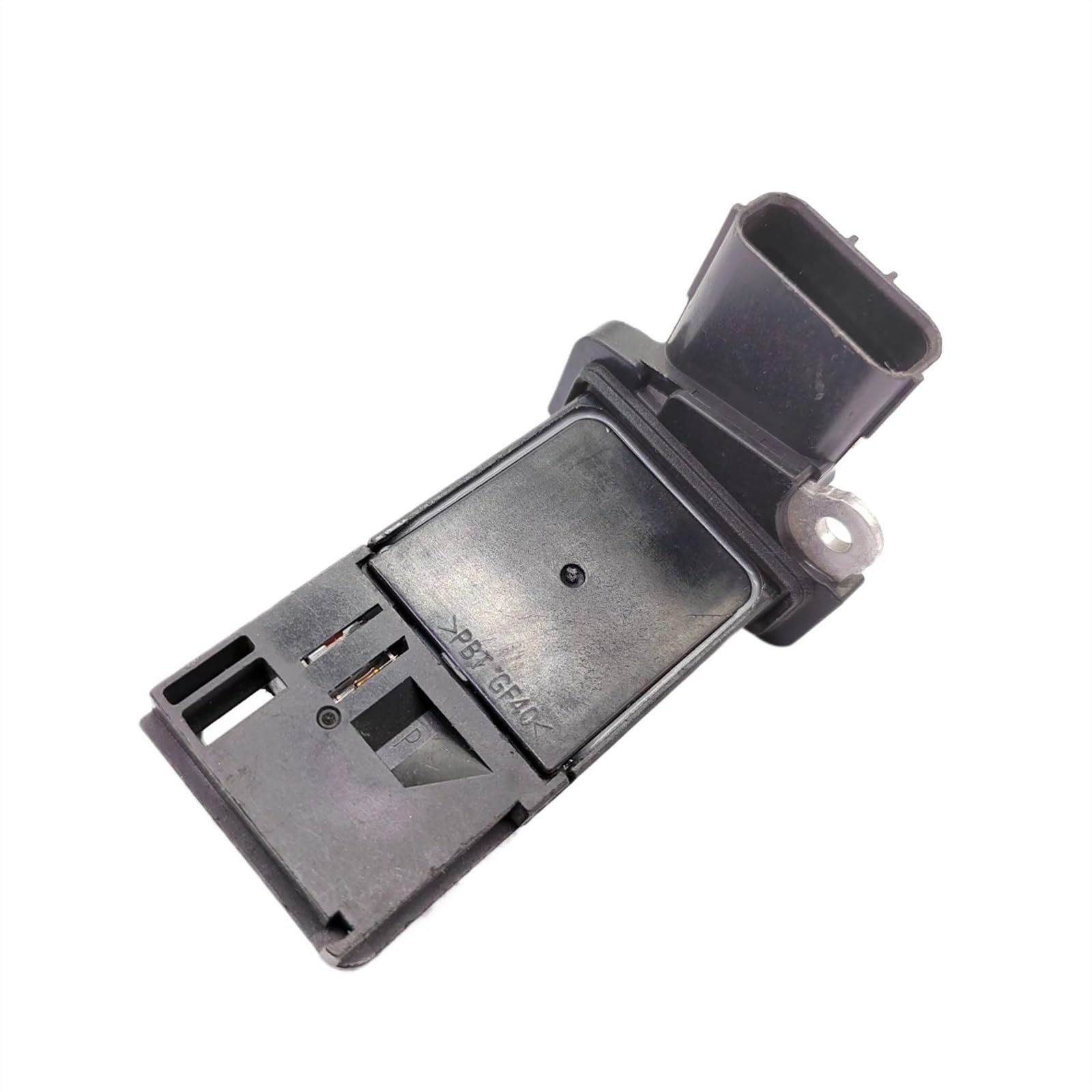 Luftmengenmessersensor Kompatibel Mit Accord Für MAF-Luftmassenmesser-Ersatz OEM: 37980-RC0-M01 AFH70M-41C 37980RC0M01 H560A01 H86515 N5404007 von HBIS