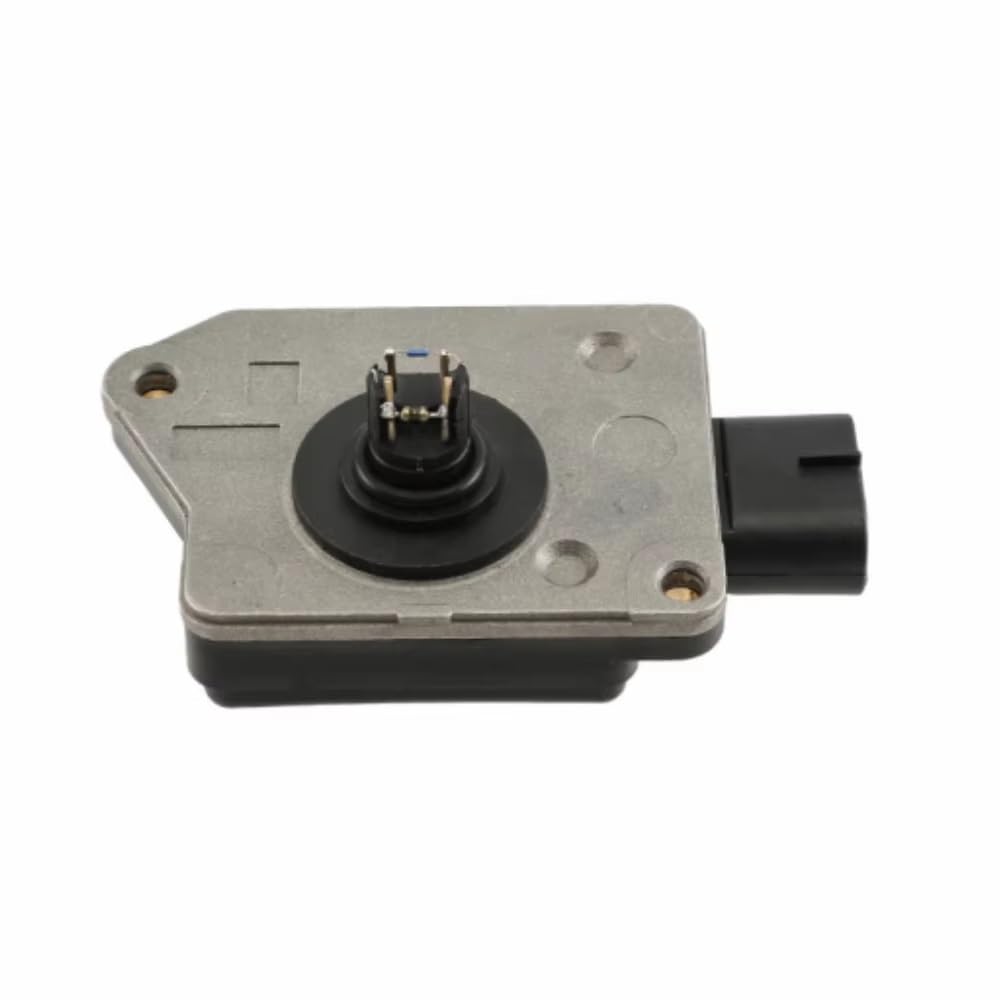 Luftmengenmessersensor Kompatibel Mit Toyota Für 4Runner Für Dyna Für Hiace MAF Luftmassenmesser Luftmassenmesser 2225075010 von HBIS