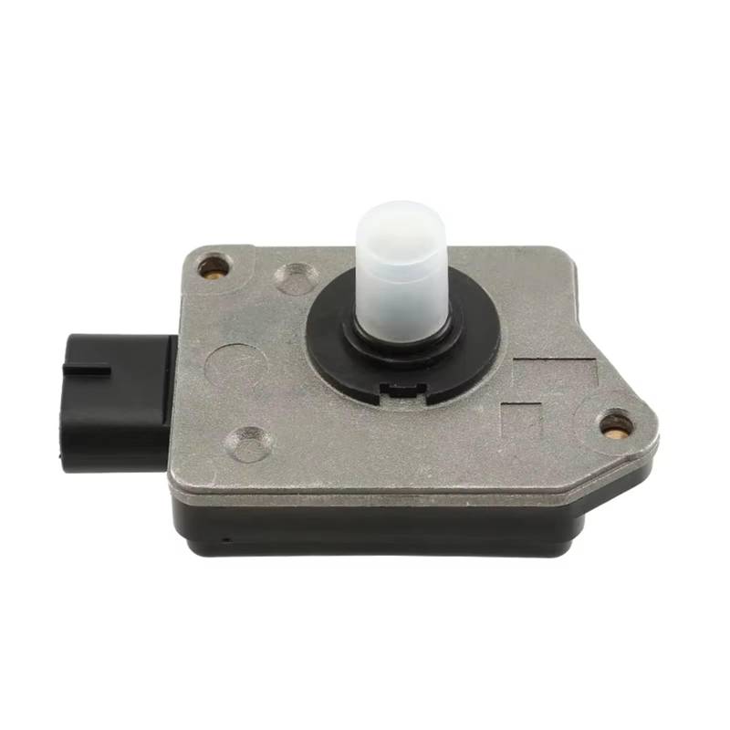 Luftmengenmessersensor Kompatibel Mit Toyota Für 4Runner Für Dyna Für Hiace MAF Luftmassenmesser Luftmassenmesser-Adapter 2225075010 von HBIS