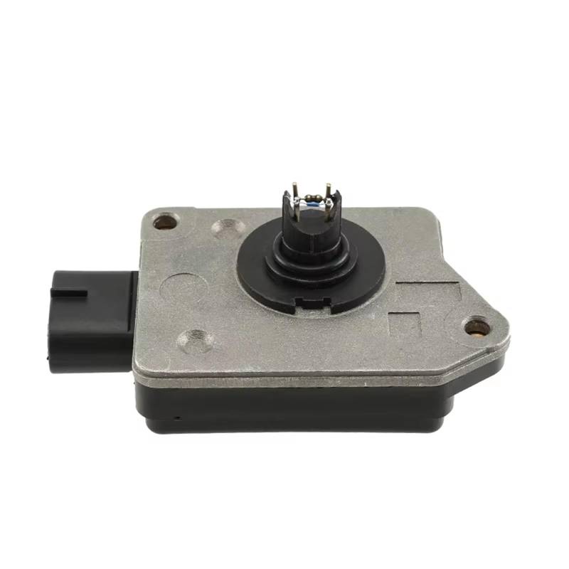 Luftmengenmessersensor Kompatibel Mit Toyota Für 4Runner Für Dyna Für Hiace MAF Luftmassenmesser Sensor AFH7009 von HBIS