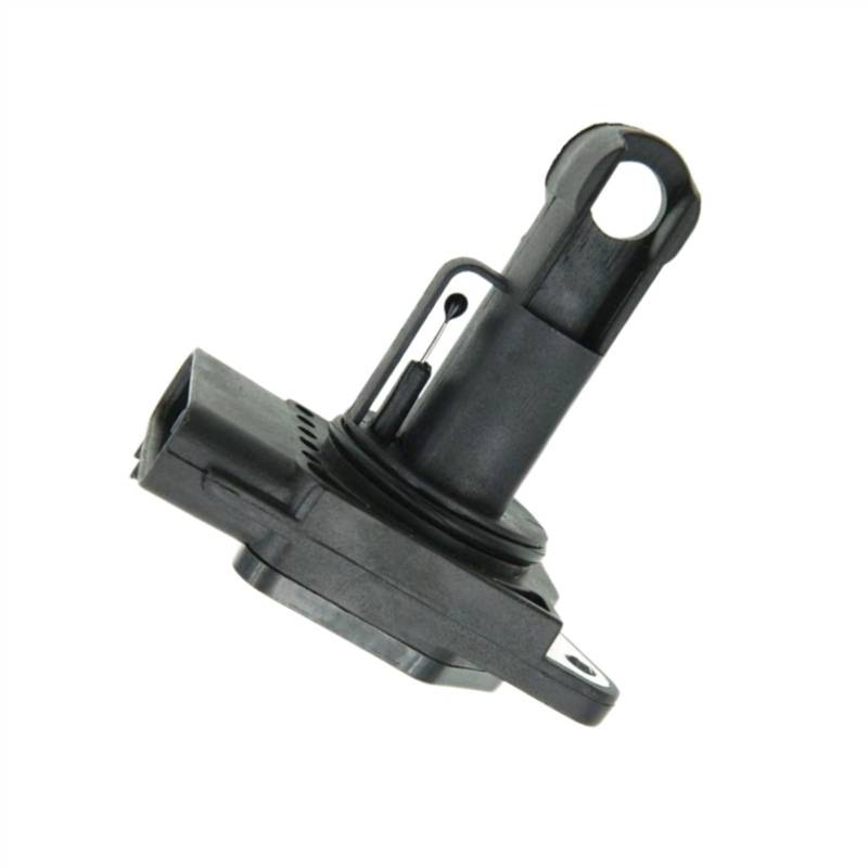 Luftmengenmessersensor Kompatibel Mit Toyota Für Avensis T25 2005–2008 Für Corolla 2004–2009 Für Hilux 2001–2007 Luftmengenmesser MAF-Sensor OEM: 22204-30010 197400-2110 von HBIS