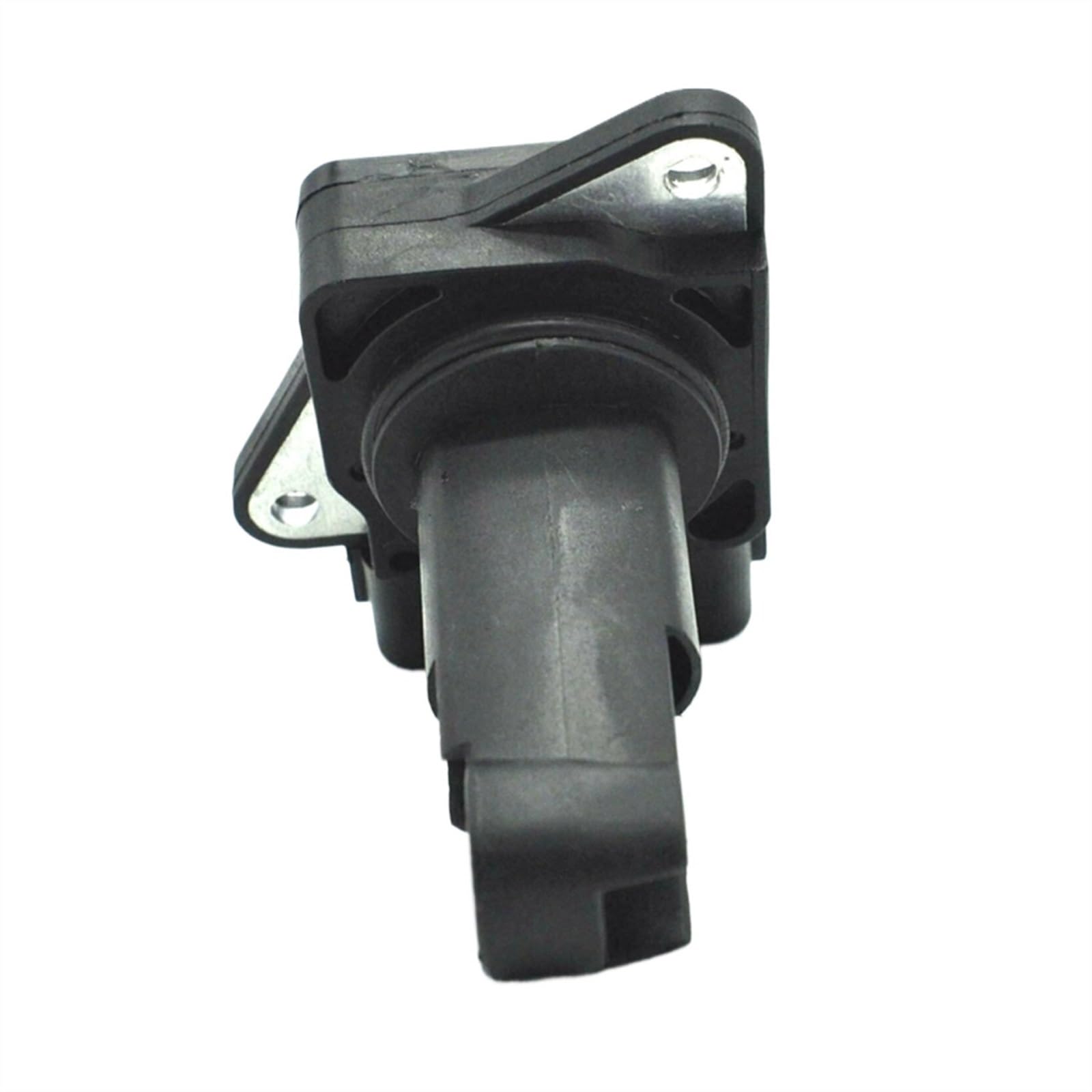 Luftmengenmessersensor Kompatibel Mit Toyota Für Hilux 2004 2005 2006 2007 2008 2009 2010 2011 2012 Auto MAF Luftmassenmesser-Sensor OEM: 22204-0J010 MB197400-3010 von HBIS