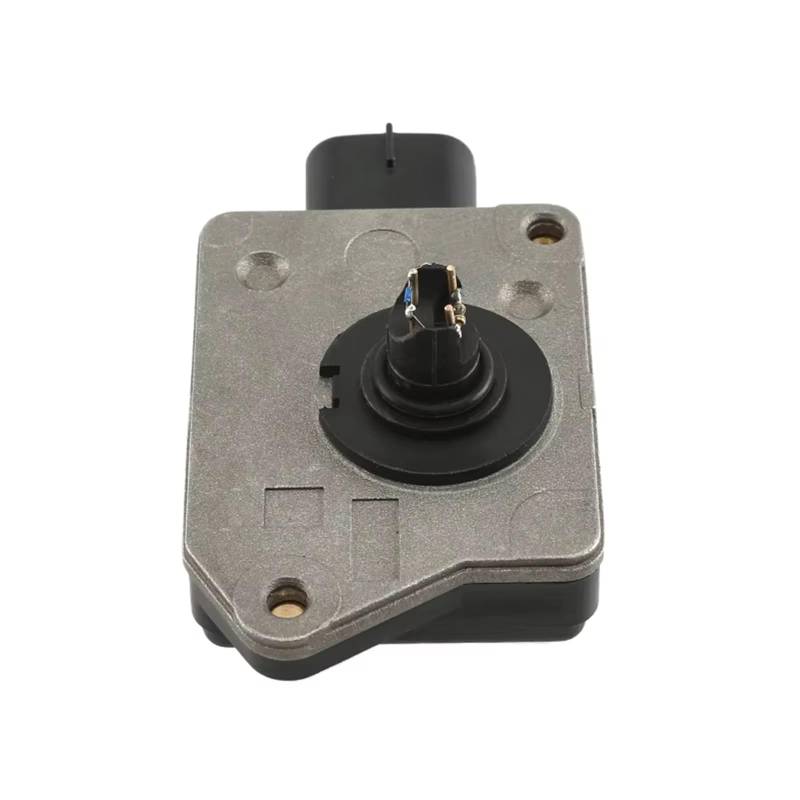 Luftmengenmessersensor Kompatibel Mit Toyota Für Hilux Für Land Für Cruiser Für Tarago MAF Luftmassenmesser Luftmassenmesser 2225075010 von HBIS