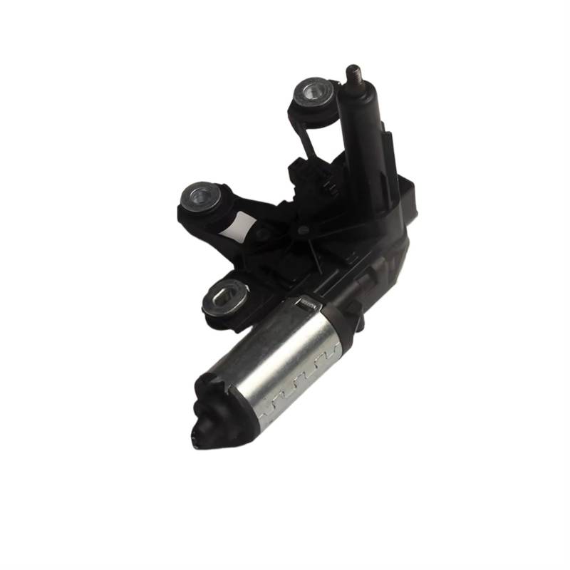 Wischermotor Auto Kompatibel Mit Land Für Rover Für Freelander 2006–2014. Auto-Scheibenwischermotor Hinten. Die Scheibenwischermotoren OEM: LR002243 LR033226 von HBIS