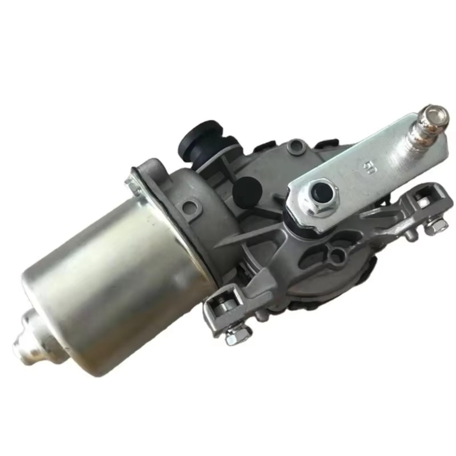 Wischermotor Auto Kompatibel Mit Toyota Für Fortuner Für Hilux Für Innova Wischermotor Scheibenwischerteile Das Autozubehör OEM:85110-0k021 85110-0k020 von HBIS