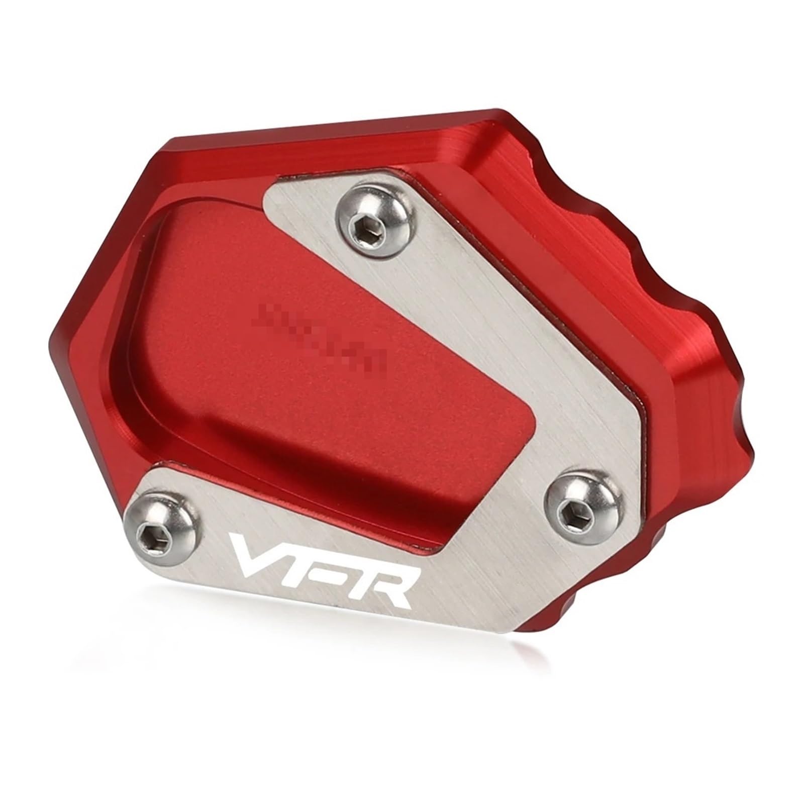 FÜR H&onda CBR 500 R CBR500R VFR 800(Red 4) von HBJzxlOK