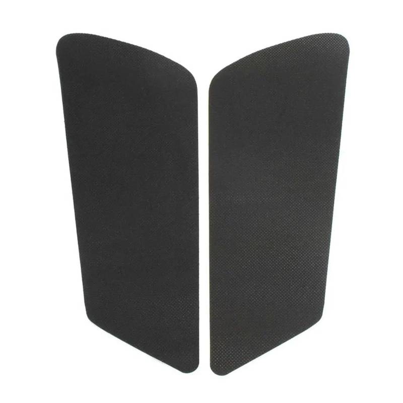 Motorrad Tankpad Für D&ucati 848 1098 1198 Motorrad Tank Traktion Pad Gummi Seite Gas Kraftstoff Knie Grip Schutz Aufkleber Anti Rutsch Aufkleber Moto von HBJzxlOK