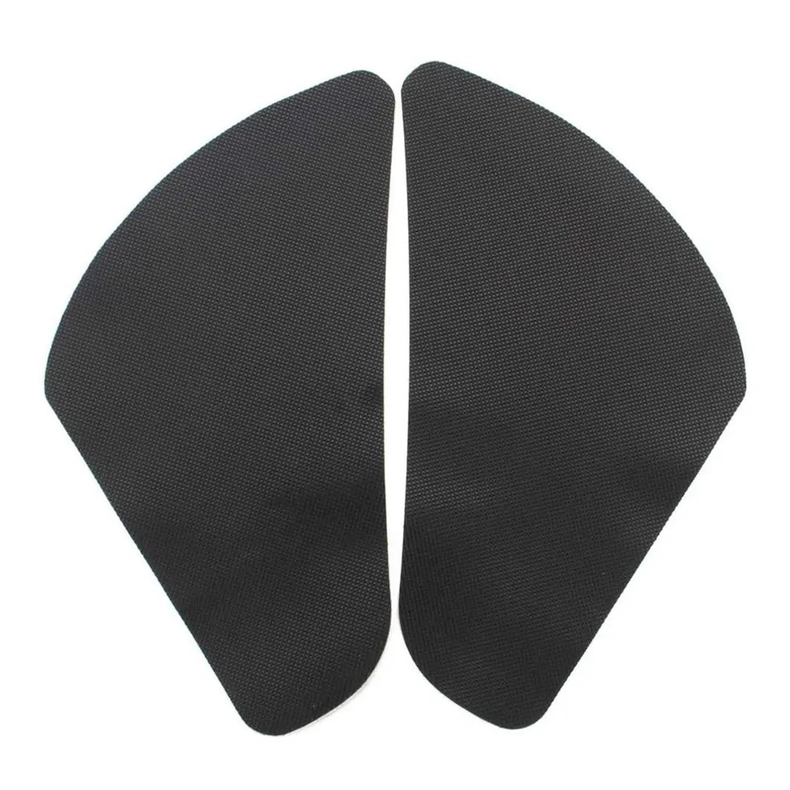 Motorrad Tankpad Für H&onda CB1300 CB 1300 2006–2015 Motorrad Tankpad Traktion Anti-Rutsch-Aufkleber Kraftstoff Gas Kniegriffe Schutz Seitenaufkleber(Black4) von HBJzxlOK