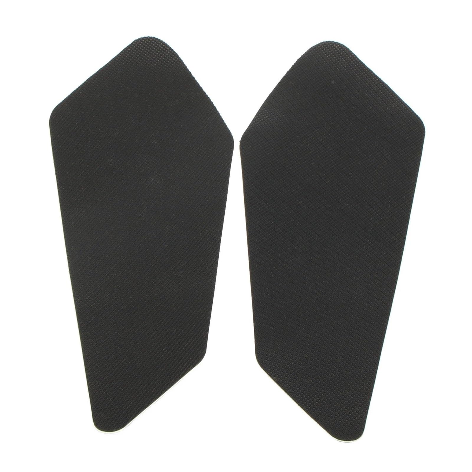 Motorrad Tankpad Für H&onda CBR650F CB650F CB500 600 900 1000R 1100 Motorrad Tankpad Seitentraktion Aufkleber Gas Kraftstoff Kniegriffschutz von HBJzxlOK