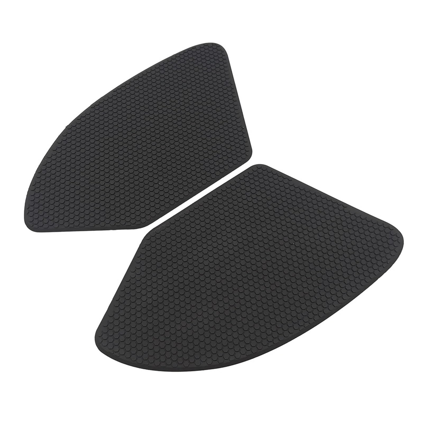 Motorrad Tankpad Für S&uzuki GSXR GSX-R 1000 GSXR1000 2017–2022, Motorrad-Kraftstofftank-Pads, Aufkleber, Seitengas-Kniegriffschutz, Traktionsaufkleber von HBJzxlOK