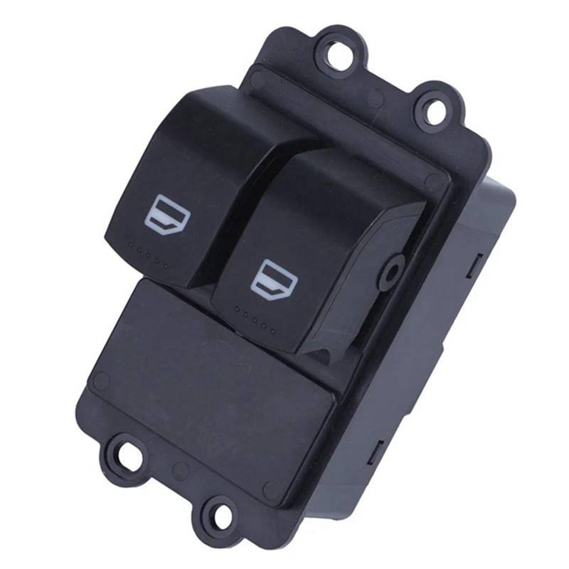 Glasheber-Taste Controller für 3746050-VA01 3746050VA01 Electric Power Fenster Master Switch Taste/Fit for DFSK Dongfeng Sokon V27 V29 C31 C32 C35 C36 c37 von HBUXGF