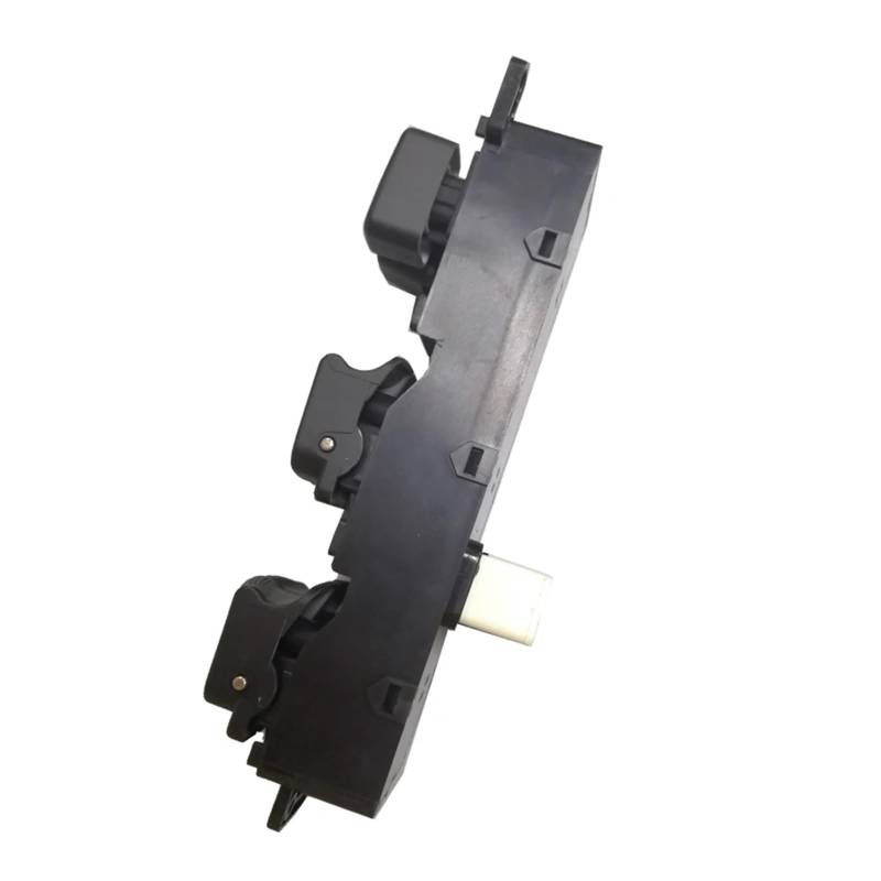 Glasheber-Taste Controller für Power Fenster Control Schalter Auto Fensterheber Schalter/FIT for Hyundai Accent 2006 2007 2008 2009 2010 93570-1E110 935701E110 von HBUXGF