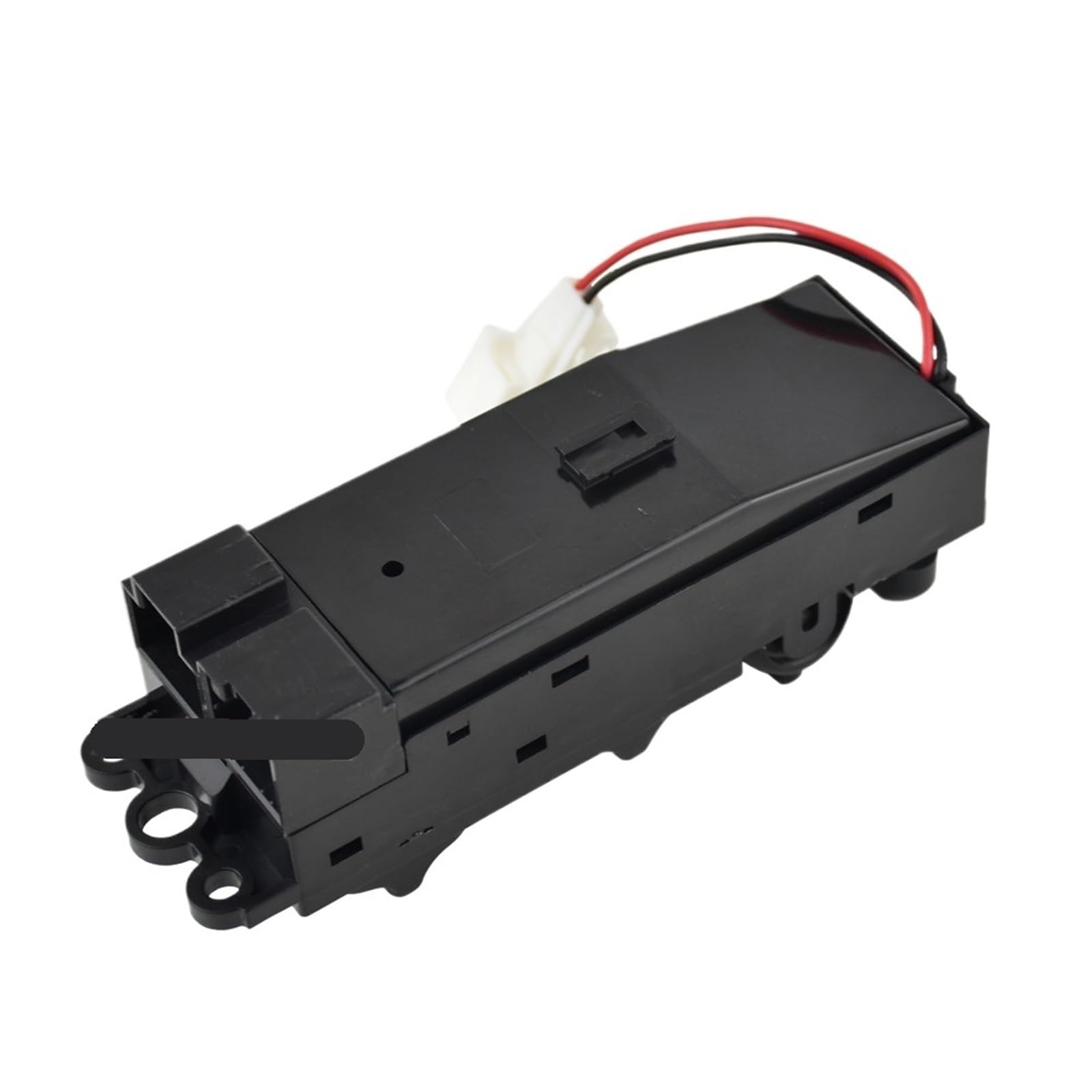 Glasheber-Taste Controller für Vorne Links Power Fenster Master Switch Taste/Fit for Nissan Altima Stanza Bluebird Pulsar Sunny Sentra 25401-1E401 254011E401 von HBUXGF