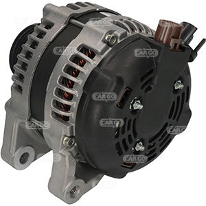 Generator HC-Cargo 113849 von HC-Cargo