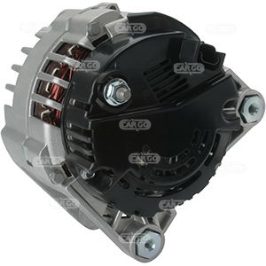 Generator HC-Cargo 113919 von HC-Cargo