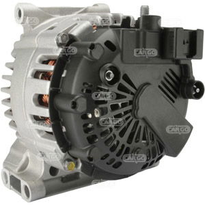 Generator HC-Cargo 114130 von HC-Cargo