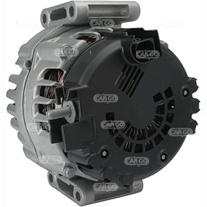 Generator HC-Cargo 114876 von HC-Cargo