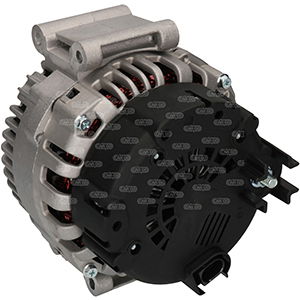 Generator HC-Cargo 115414 von HC-Cargo